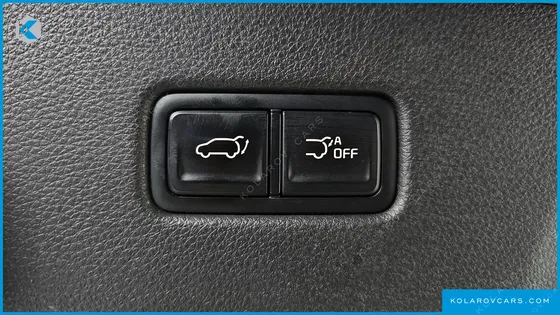 KIA CARNIVAL DIESEL 9-SEATER SIGNATURE