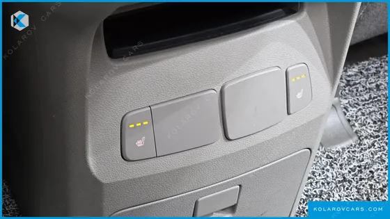 KIA CARNIVAL 9-SEATER LUXURY