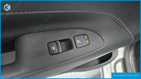 HYUNDAI GRANDEUR 2.2 DIESEL PREMIUM