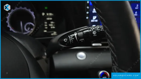 HYUNDAI ELANTRA (AVANTE) SMART