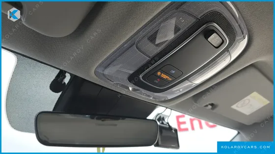 HYUNDAI ELANTRA (AVANTE) SMART