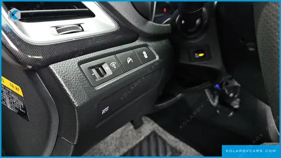 HYUNDAI SANTA FE DIESEL(E-VGT) 2.2 2WD PREMIUM