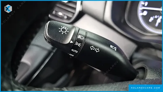 HYUNDAI GRANDEUR 3.0 EXCLUSIVE