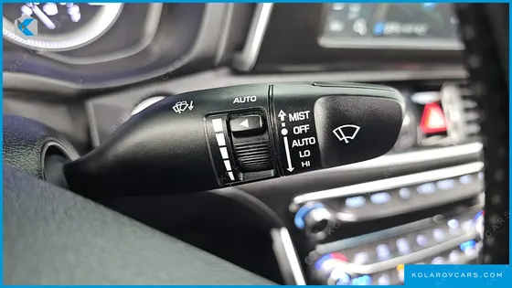 HYUNDAI GRANDEUR 3.0 EXCLUSIVE