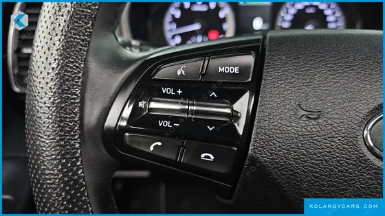 HYUNDAI GRANDEUR 3.0 EXCLUSIVE