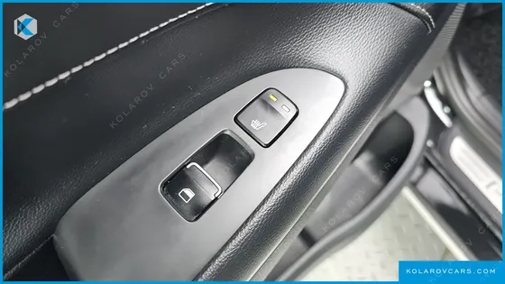 HYUNDAI GRANDEUR 3.0 EXCLUSIVE
