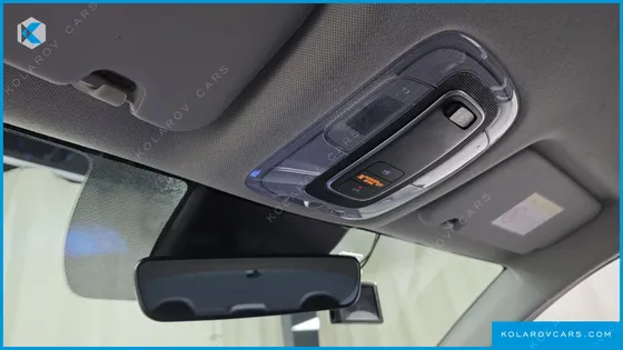 HYUNDAI ELANTRA (AVANTE) SMART