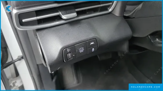 HYUNDAI ELANTRA (AVANTE) SMART