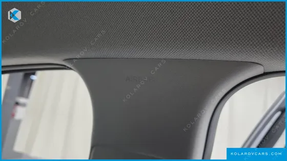 HYUNDAI ELANTRA (AVANTE) SMART