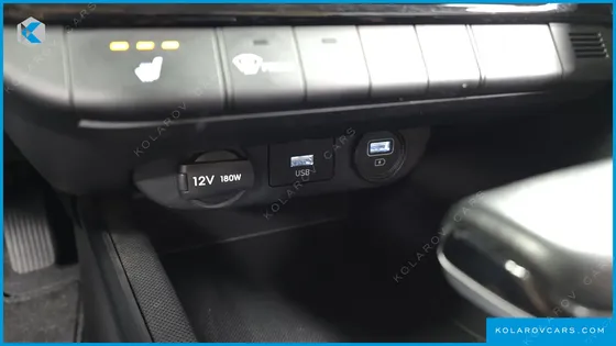 HYUNDAI ELANTRA (AVANTE) SMART