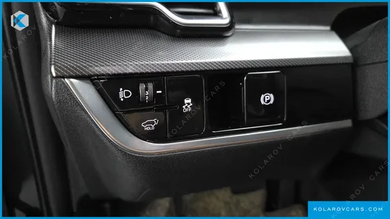 KIA SPORTAGE DIESEL 2.0 2WD