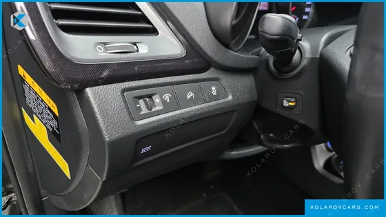 HYUNDAI SANTA FE DIESEL(E-VGT) 2.0 2WD PREMIUM