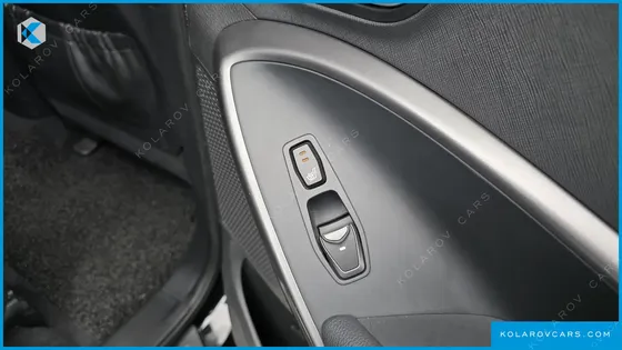 HYUNDAI SANTA FE DIESEL(E-VGT) 2.0 2WD PREMIUM