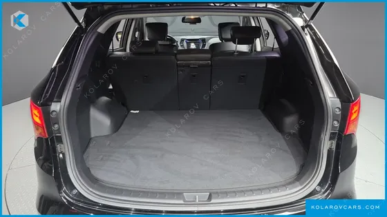 HYUNDAI SANTA FE DIESEL(E-VGT) 2.0 2WD PREMIUM