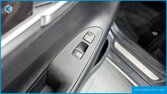 HYUNDAI GRANDEUR 2.2 DIESEL PREMIUM