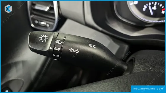 HYUNDAI GRANDEUR 2.2 DIESEL PREMIUM