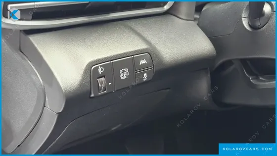 HYUNDAI ELANTRA (AVANTE) SMART