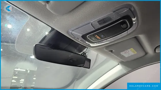 HYUNDAI ELANTRA (AVANTE) SMART