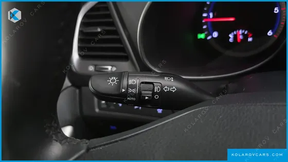 HYUNDAI SANTA FE DIESEL(E-VGT) 2.0 2WD PREMIUM