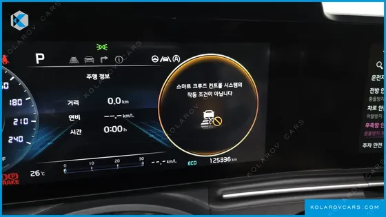 KIA CARNIVAL DIESEL 9-SEATER SIGNATURE