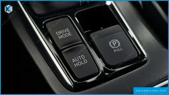 HYUNDAI GRANDEUR 3.0 EXCLUSIVE