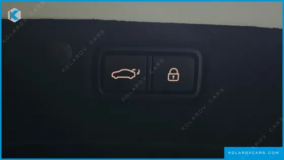 HYUNDAI GRANDEUR 3.0 EXCLUSIVE