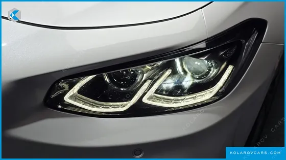 HYUNDAI GRANDEUR 3.0 EXCLUSIVE