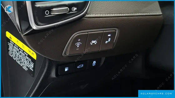 HYUNDAI GRANDEUR 3.0 EXCLUSIVE