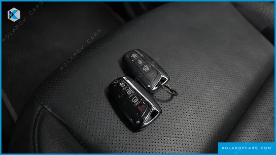 HYUNDAI SANTA FE DIESEL(E-VGT) 2.0 2WD PREMIUM