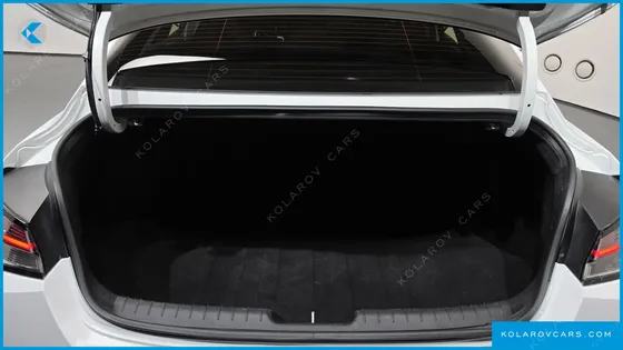 HYUNDAI ELANTRA (AVANTE) INSPIRATION