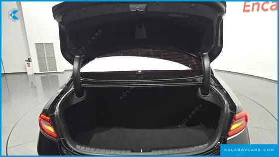 HYUNDAI GRANDEUR 2.4 PREMIUM