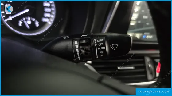 HYUNDAI GRANDEUR 2.4 PREMIUM