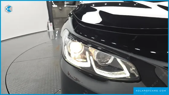 HYUNDAI GRANDEUR 2.4 PREMIUM