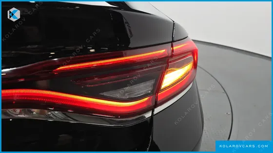 HYUNDAI GRANDEUR 2.4 PREMIUM