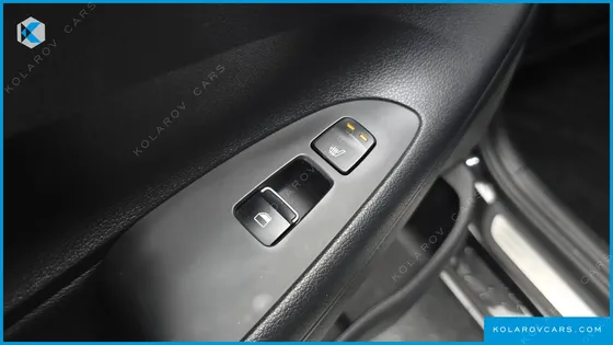 HYUNDAI GRANDEUR 2.4 PREMIUM
