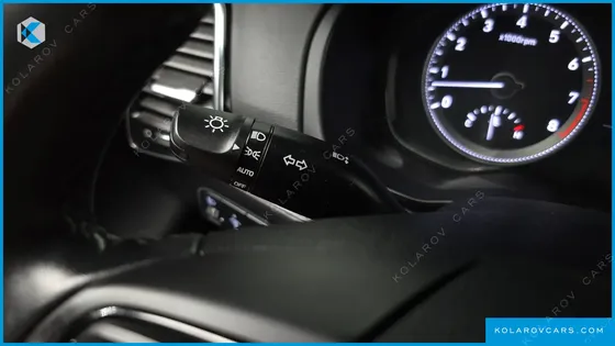 HYUNDAI GRANDEUR 2.4 PREMIUM