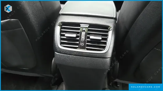 HYUNDAI GRANDEUR 2.4 PREMIUM