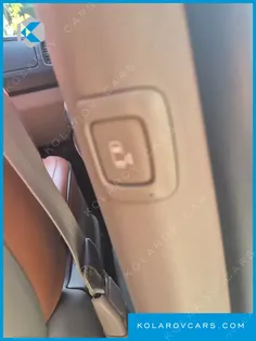 KIA CARNIVAL 9-SEATER PRESTIGE