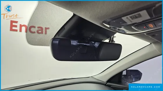 HYUNDAI ELANTRA (AVANTE) SMART