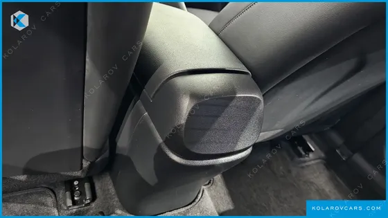 HYUNDAI ELANTRA (AVANTE) SMART