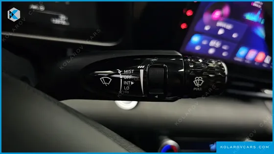 HYUNDAI ELANTRA (AVANTE) SMART