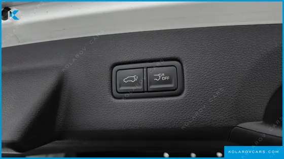 KIA CARNIVAL DIESEL 9-SEATER NOBLESSE