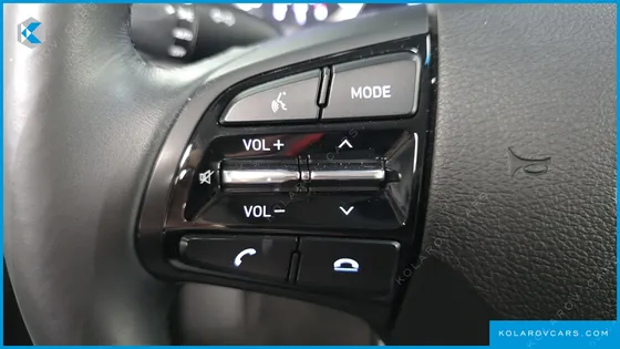 HYUNDAI GRANDEUR 2.4 PREMIUM