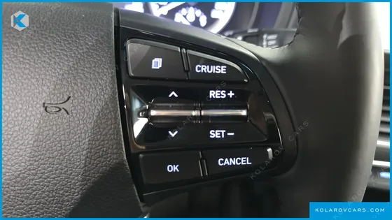 HYUNDAI GRANDEUR 2.4 PREMIUM