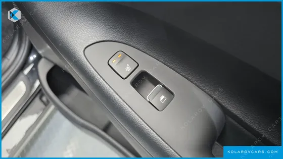 HYUNDAI GRANDEUR 2.4 PREMIUM