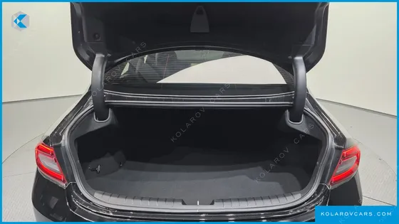 HYUNDAI GRANDEUR 2.4 PREMIUM