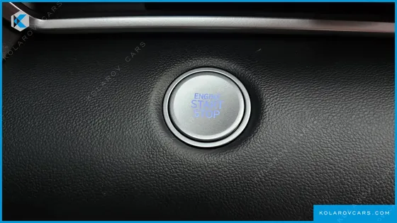 HYUNDAI ELANTRA (AVANTE) SMART