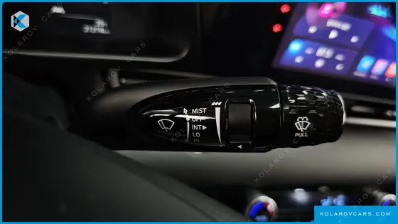 HYUNDAI ELANTRA (AVANTE) SMART