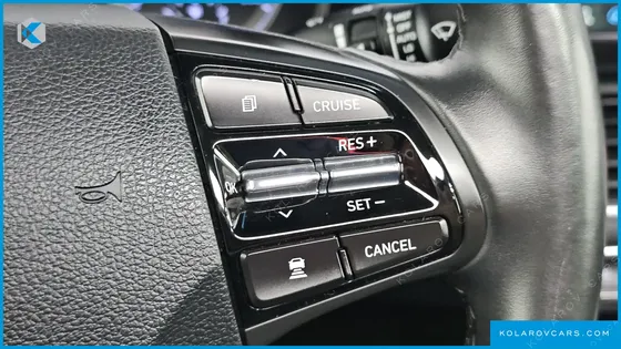 HYUNDAI GRANDEUR 3.0 EXCLUSIVE