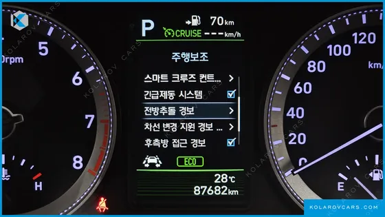 HYUNDAI GRANDEUR 3.0 EXCLUSIVE